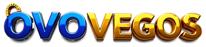 ovovegas login