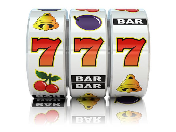 ovovegas login platform overview showing slot games, live casino, and sportsbook categories
