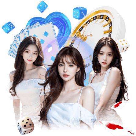 Allbet live blackjack table interface on ovovegas login