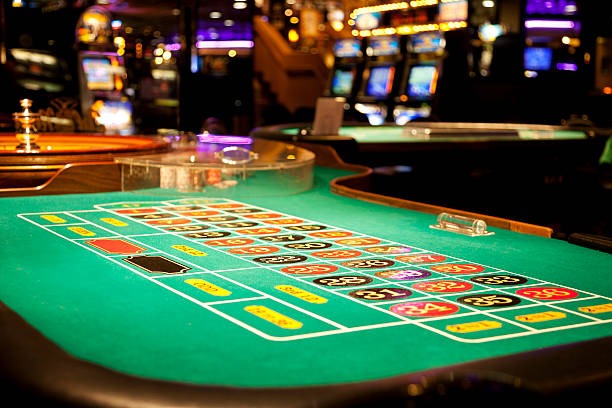 Allbet roulette table on ovovegas login Allbet roulette table on ovovegas login