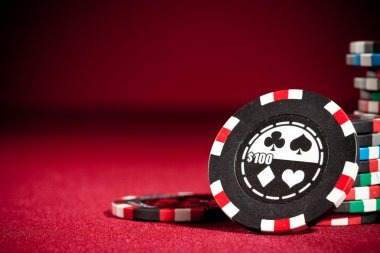 Colok Jitu draw results on ovovegas login