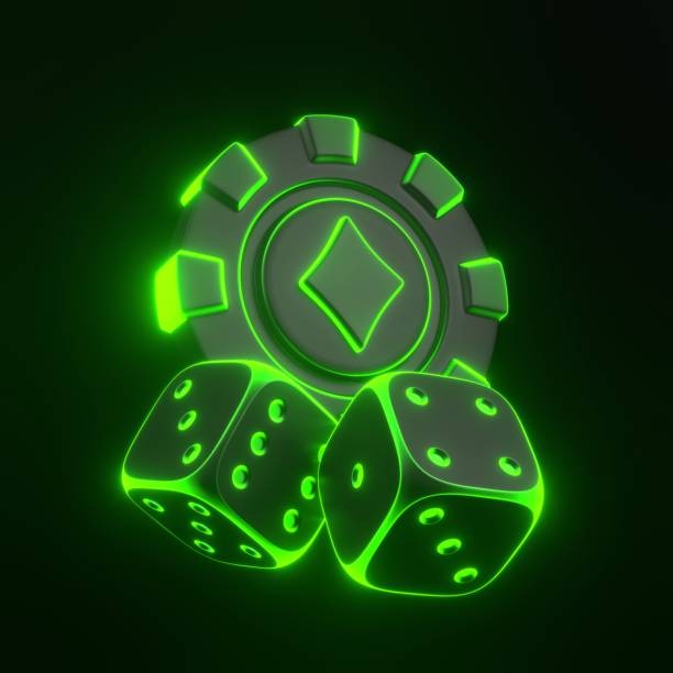 Push Gaming slot interface on ovovegas login