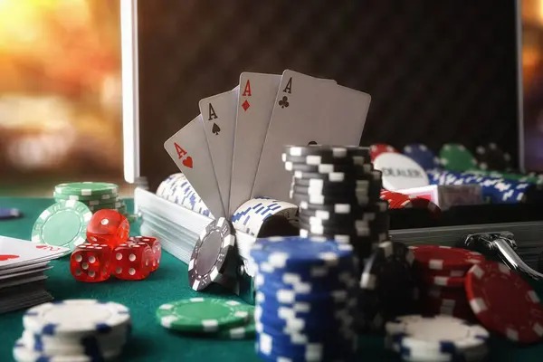 Push Gaming tournament leaderboard on ovovegas login Push Gaming tournament leaderboard on ovovegas login