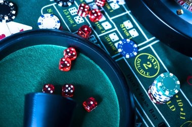 Wolf Gold tournament leaderboard on ovovegas login